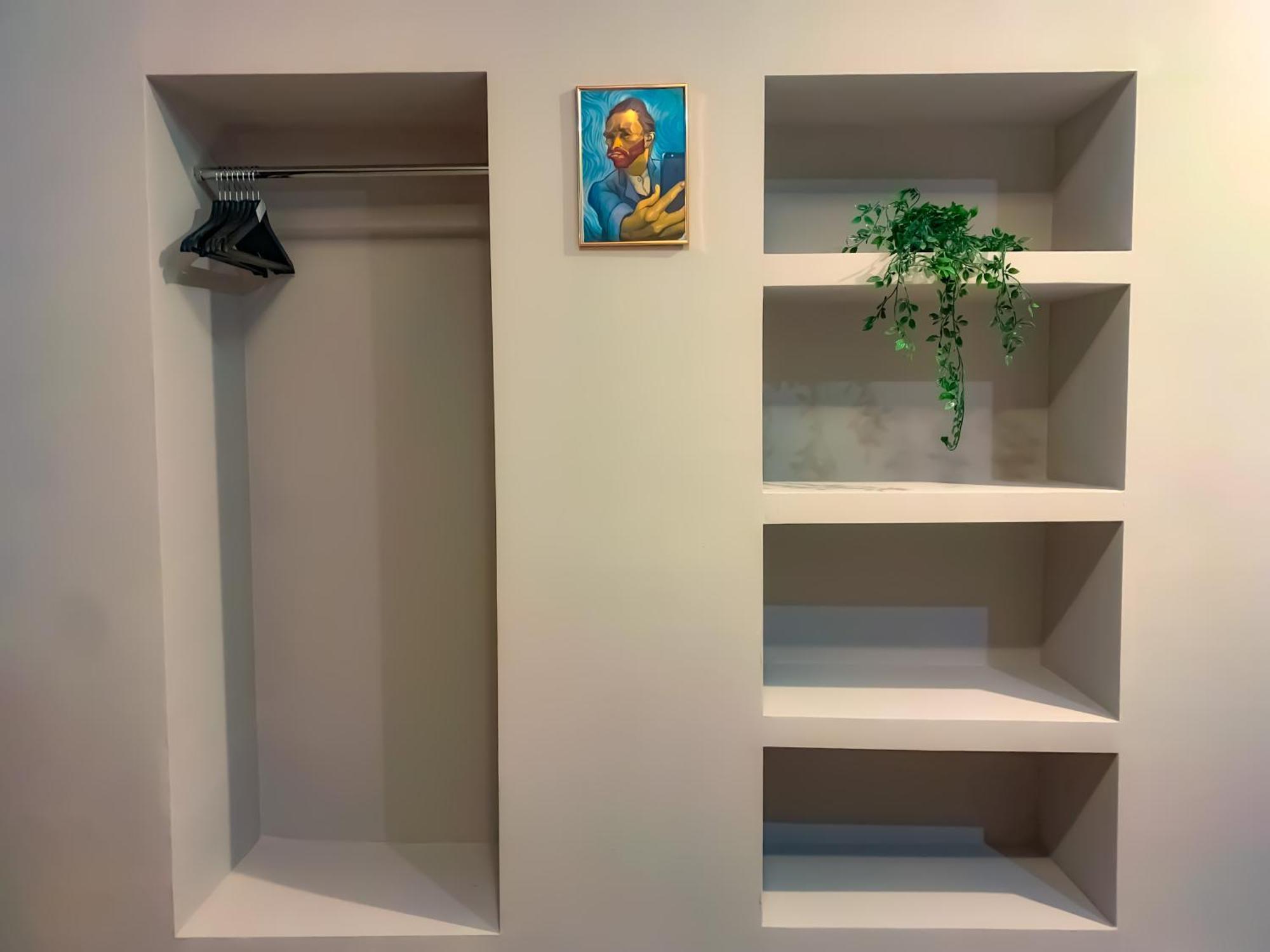 Cool Flat In The Heart Of Bucharest'S Fun And History 아파트 외부 사진