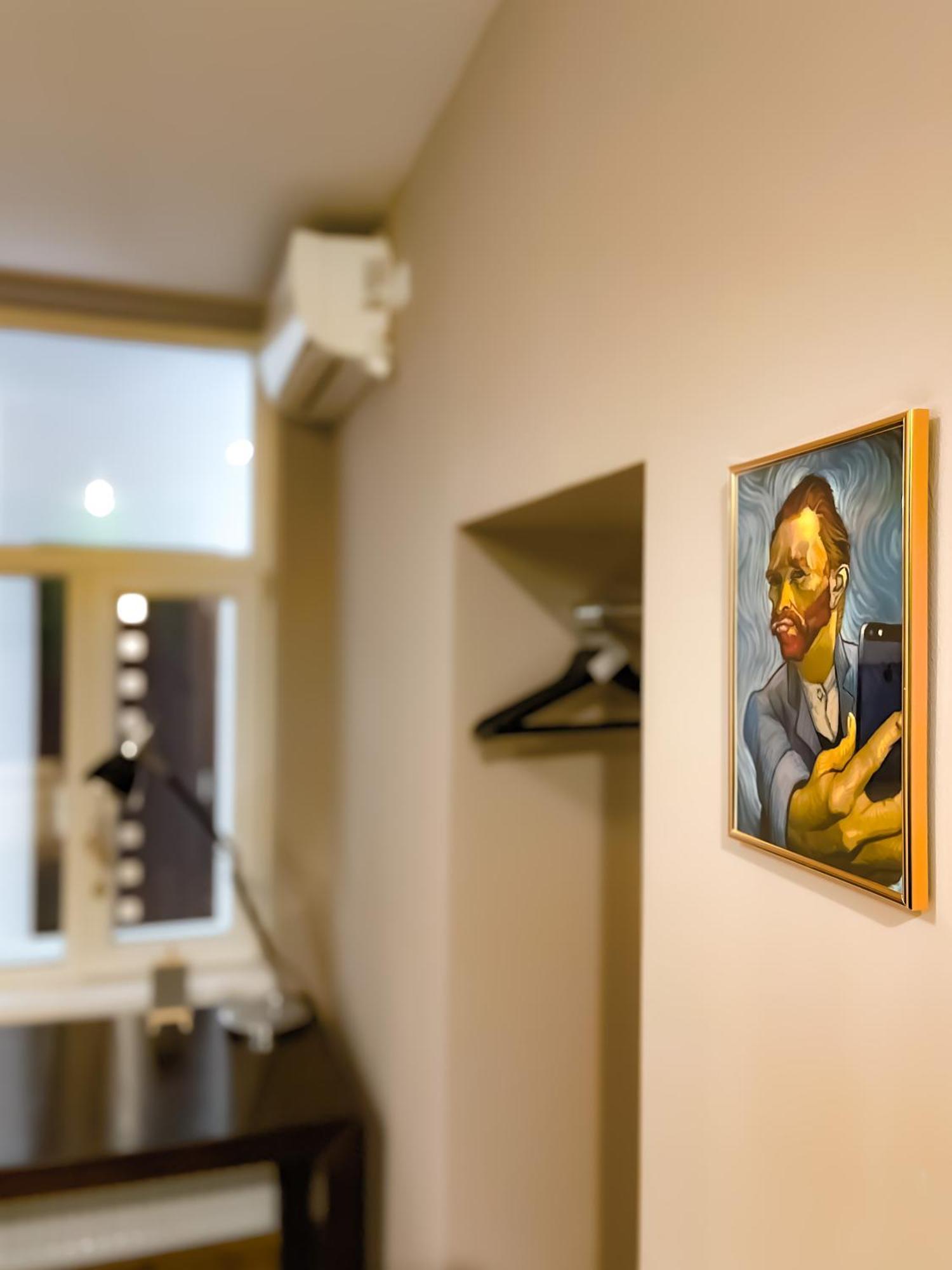 Cool Flat In The Heart Of Bucharest'S Fun And History 아파트 외부 사진