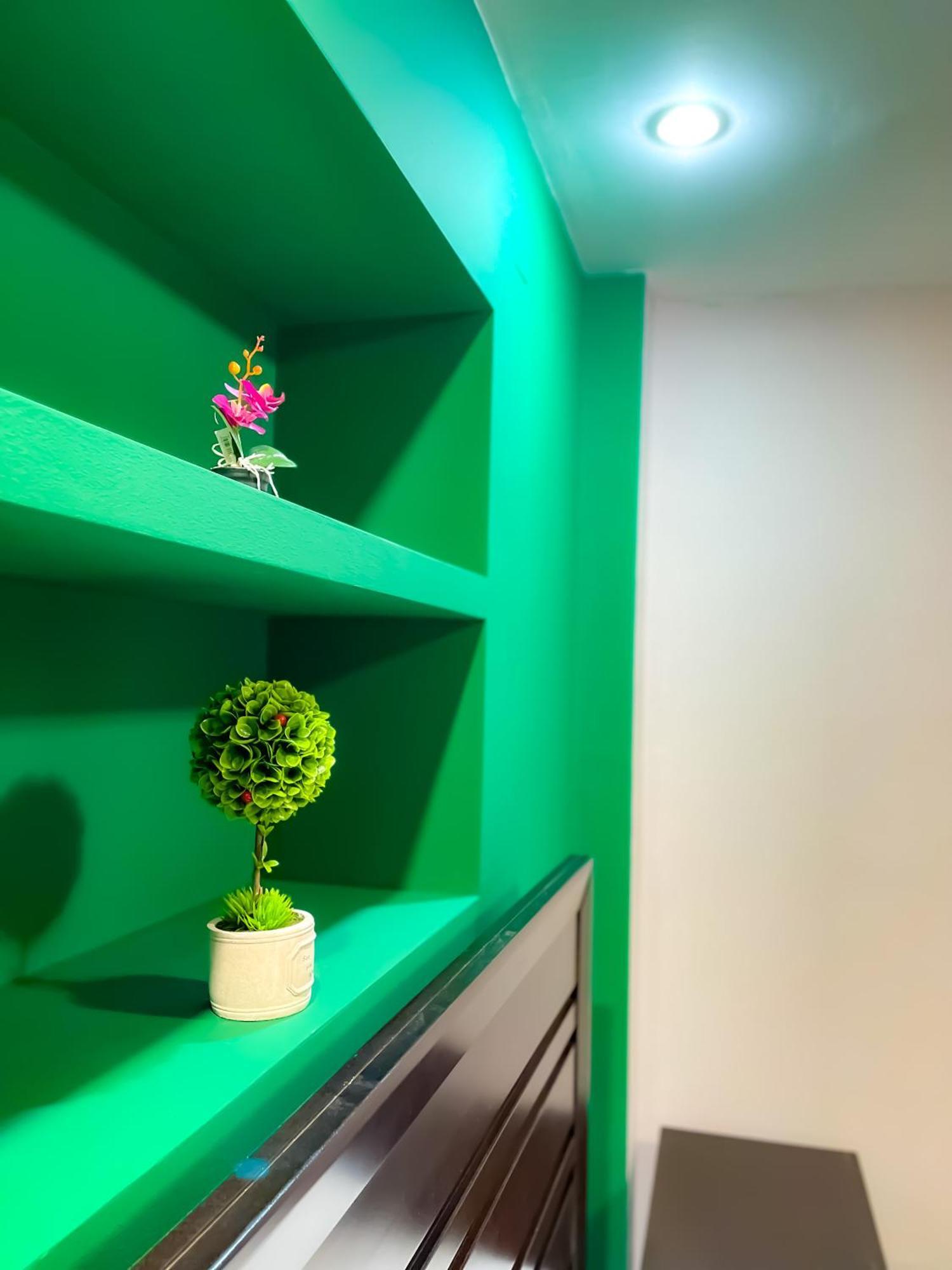 Cool Flat In The Heart Of Bucharest'S Fun And History 아파트 외부 사진