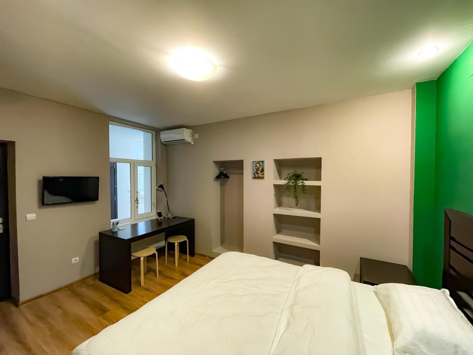 Cool Flat In The Heart Of Bucharest'S Fun And History 아파트 외부 사진